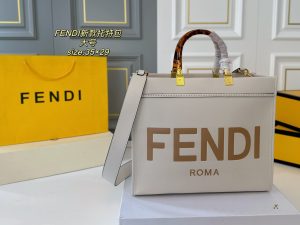 Reddit FashionReps Fendi Bag  FashionReps Bags 09YAA7155