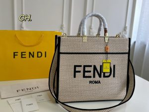 Reddit FashionReps Fendi Bag  FashionReps Bags 09YAA5150