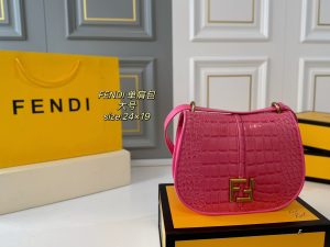 Reddit FashionReps Fendi Bag  FashionReps Bags 09YAA5151