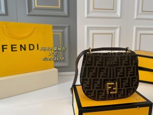 Reddit FashionReps Fendi Bag  FashionReps Bags 09YAA5152