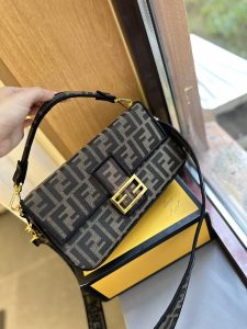 Reddit FashionReps Fendi Bag  FashionReps Bags 09YAA5153