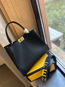 Reddit FashionReps Fendi Tasche FashionReps Taschen 09YAA5154