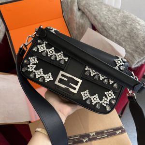 Reddit FashionReps Fendi Tasche FashionReps Taschen 09YAA5155