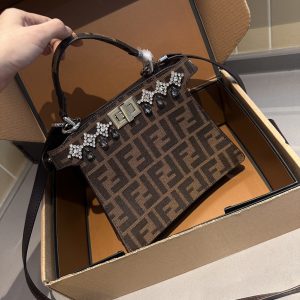 Reddit FashionReps Fendi Tasche FashionReps Taschen 09YAA5157