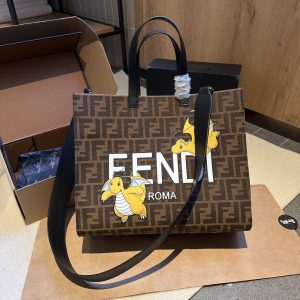 Reddit FashionReps Sac Fendi FashionReps Bags 09YAA5158