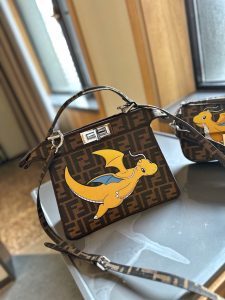 Reddit FashionReps Fendi Bag  FashionReps Bags 09YAA5159