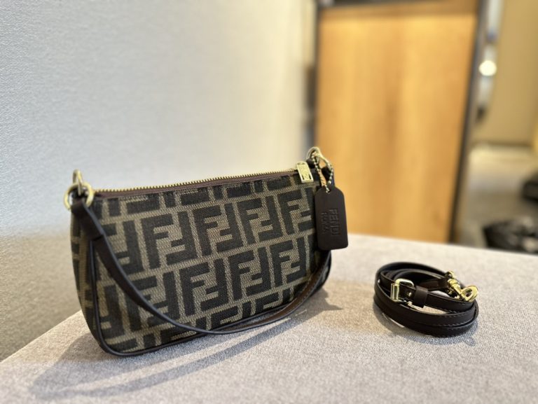 Reddit FashionReps Fendi Bag  FashionReps Bags 09YAA5160