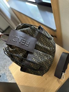 Reddit FashionReps Fendi Bag  FashionReps Bags 09YAA5161