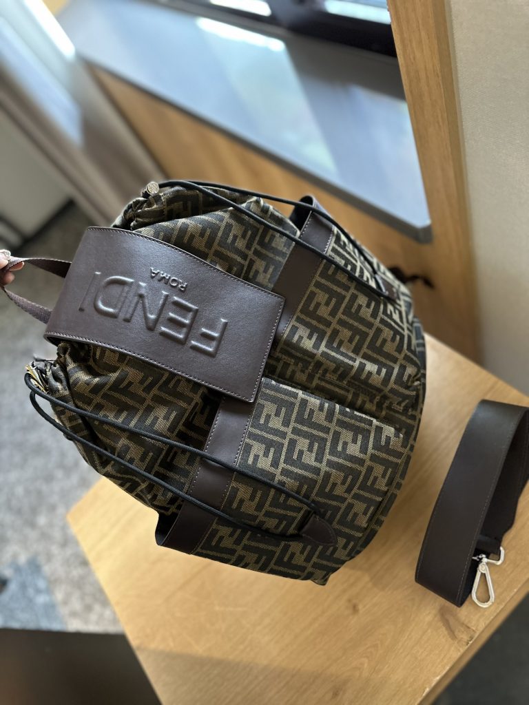 Reddit FashionReps Fendi Bag  FashionReps Bags 09YAA5161
