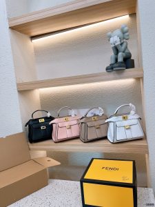 Reddit FashionReps Fendi Tasche FashionReps Taschen 09YAA5163