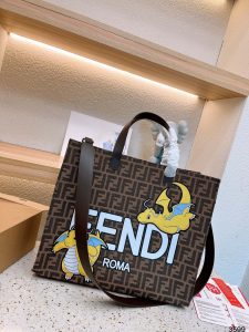 Reddit FashionReps Bolso Fendi FashionReps Bolsos 09YAA5165