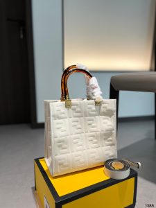 Reddit FashionReps Fendi Tasche FashionReps Taschen 09YAA5167