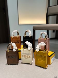 Reddit FashionReps Fendi Tasche FashionReps Taschen 09YAA5168