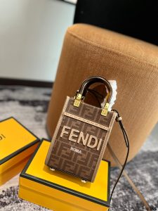 Reddit FashionReps Fendi Bag  FashionReps Bags 09YAA5169