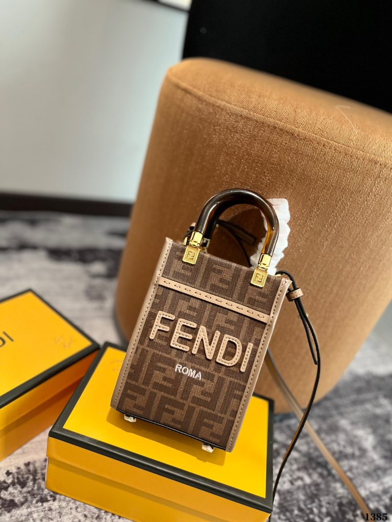 Reddit FashionReps Fendi Bag  FashionReps Bags 09YAA5169