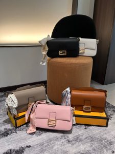 Reddit FashionReps Fendi Bag  FashionReps Bags 09YAA5170