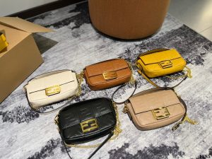 Reddit FashionReps Fendi Bag  FashionReps Bags 09YAA5171