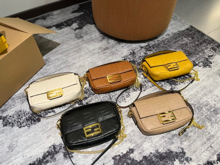 Reddit FashionReps Fendi Bag  FashionReps Bags 09YAA5171