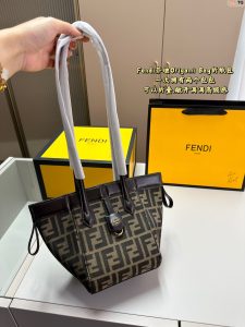 Reddit FashionReps Fendi Bag  FashionReps Bags 09YAA5176