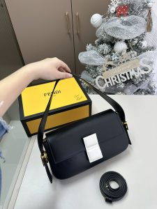 Reddit FashionReps Fendi Tasche FashionReps Taschen 09YAA5178