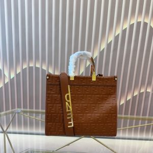 Reddit FashionReps Fendi Bag  FashionReps Bags 09YAA5180