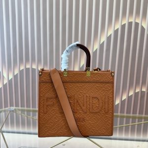 Reddit FashionReps Fendi Bag  FashionReps Bags 09YAA5181
