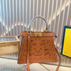 Reddit FashionReps Fendi Tasche FashionReps Taschen 09YAA5182