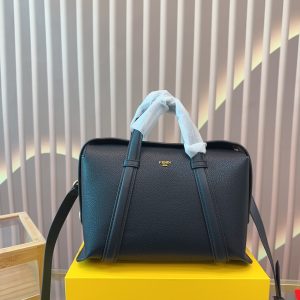 Reddit FashionReps Fendi Tasche FashionReps Taschen 09YAA5183