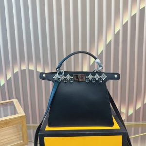 Reddit FashionReps Fendi Tasche FashionReps Taschen 09YAA5184