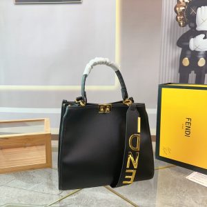Reddit FashionReps Fendi Bag  FashionReps Bags 09YAA5185