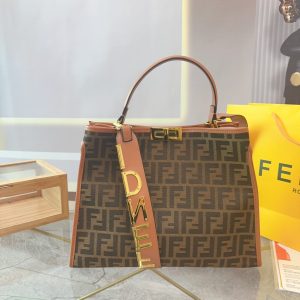 Reddit FashionReps Fendi Bag  FashionReps Bags 09YAA5186