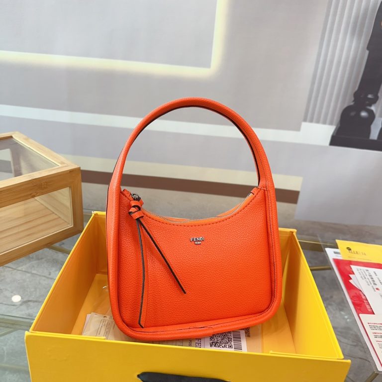 Reddit FashionReps Fendi Bag  FashionReps Bags 09YAA5187