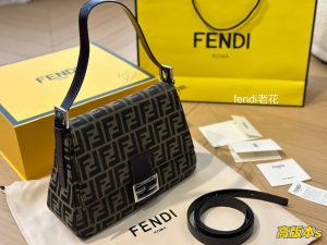 Reddit FashionReps Fendi Tasche FashionReps Taschen 09YAA5191