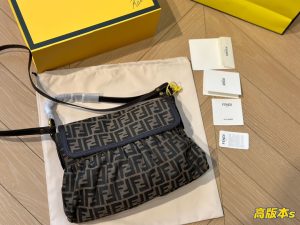Reddit FashionReps Fendi Tasche FashionReps Taschen 09YAA5192