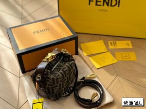 Reddit FashionReps Fendi Tasche FashionReps Taschen 09YAA5193