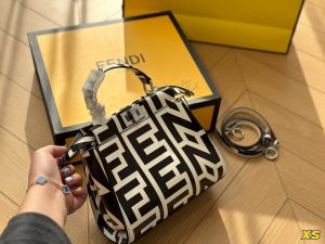 Reddit FashionReps Fendi Tasche FashionReps Taschen 09YAA5195