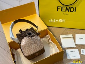 Reddit FashionReps Fendi Tasche FashionReps Taschen 09YAA5196