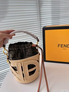 Reddit FashionReps Fendi Bag  FashionReps Bags 09YAA5198