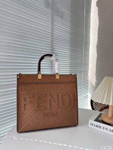 Reddit FashionReps Fendi Bag  FashionReps Bags 09YAA5199