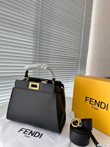 Reddit FashionReps Fendi Bag  FashionReps Bags 09YAA5200