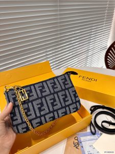 Reddit FashionReps Fendi Tasche FashionReps Taschen 09YAA5202