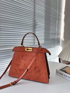 Reddit FashionReps Fendi Tasche FashionReps Taschen 09YAA5203