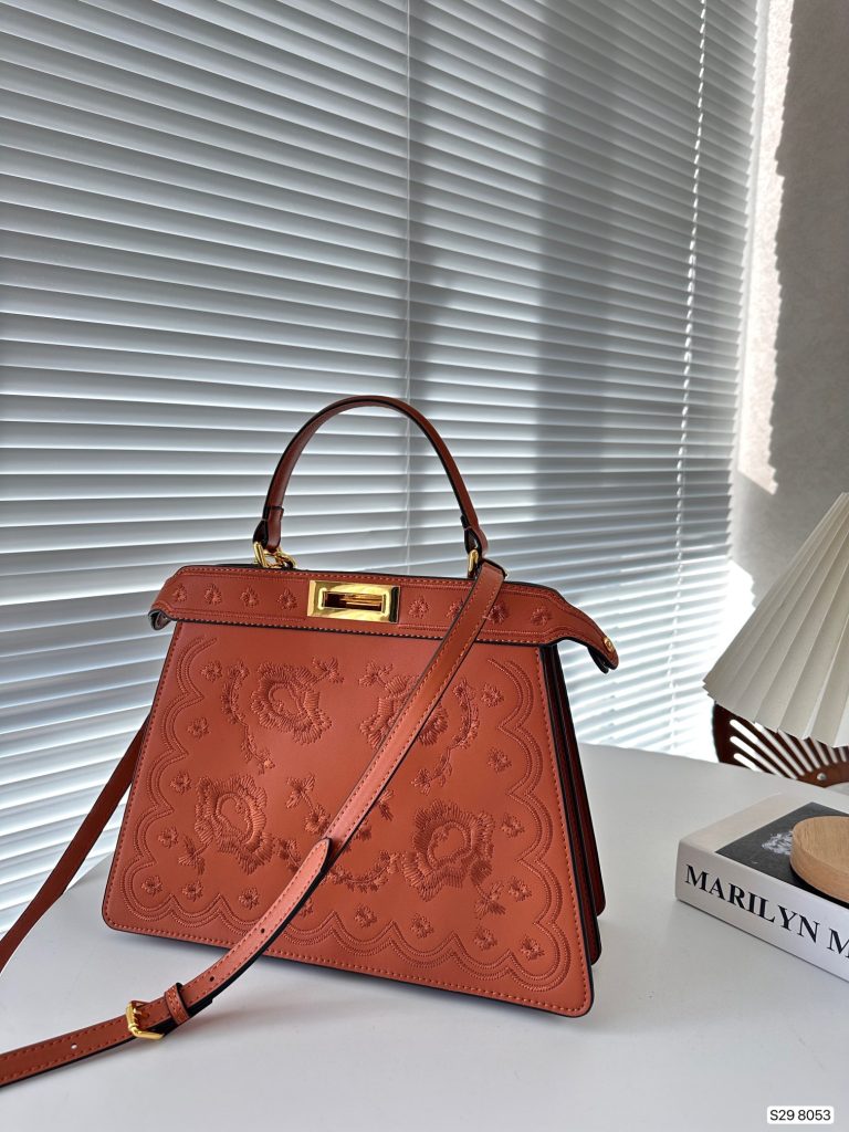 Reddit FashionReps Fendi Bag  FashionReps Bags 09YAA5203