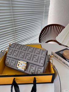 Reddit FashionReps Fendi Tasche FashionReps Taschen 09YAA5204
