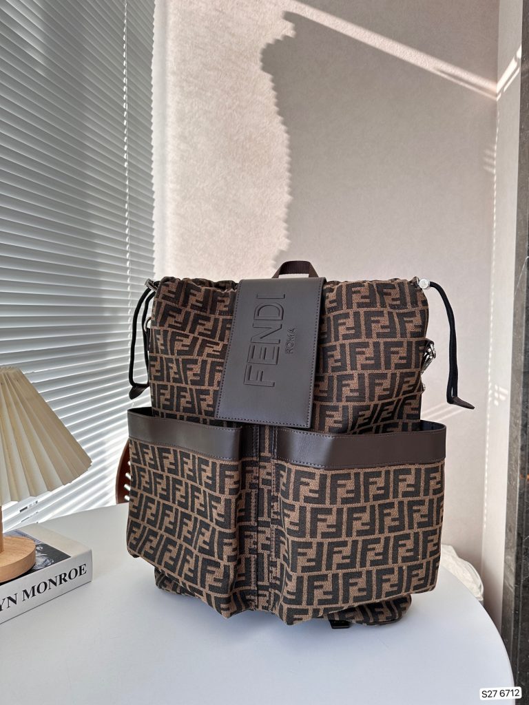 Reddit FashionReps Bolso Fendi FashionReps Bolsos 09YAA5205