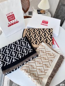 Reddit FashionReps Fendi Tasche FashionReps Taschen 09YAA5206