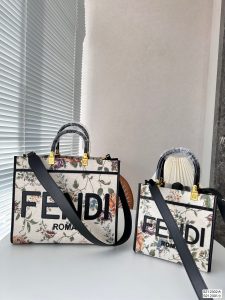 Reddit FashionReps Sac Fendi FashionReps Bags 09YAA5207