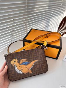 Reddit FashionReps Fendi Bag  FashionReps Bags 09YAA5210