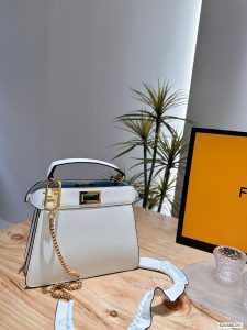 Reddit FashionReps Fendi Bag  FashionReps Bags 09YAA5211