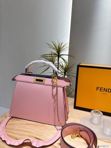 Reddit FashionReps Fendi Bag  FashionReps Bags 09YAA5212